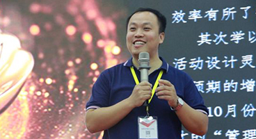 想要解放領(lǐng)導(dǎo)層？關(guān)鍵是要提高企業(yè)內(nèi)部的執(zhí)行力！