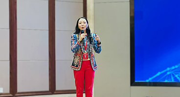 企業文化如何破除“虛無縹緲”的刻板印象，真正落地？