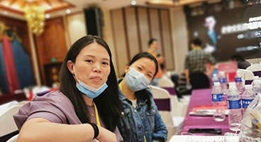 如何避免“喊口號”的假性文化，構建入人心、成信仰的企業文化？