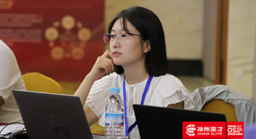 上下同欲者勝：如何用企業文化定軍心，以不變應萬變？