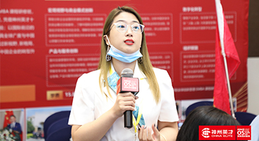 修煉領導力必備的三項認知和技能，你做到了幾條？