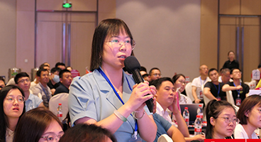 執行力學習：以空杯接水的心態，方能有撥云見日的體會