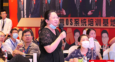 面對00后“老板不聽話我就辭職”，賦能型領導者是這樣做的！