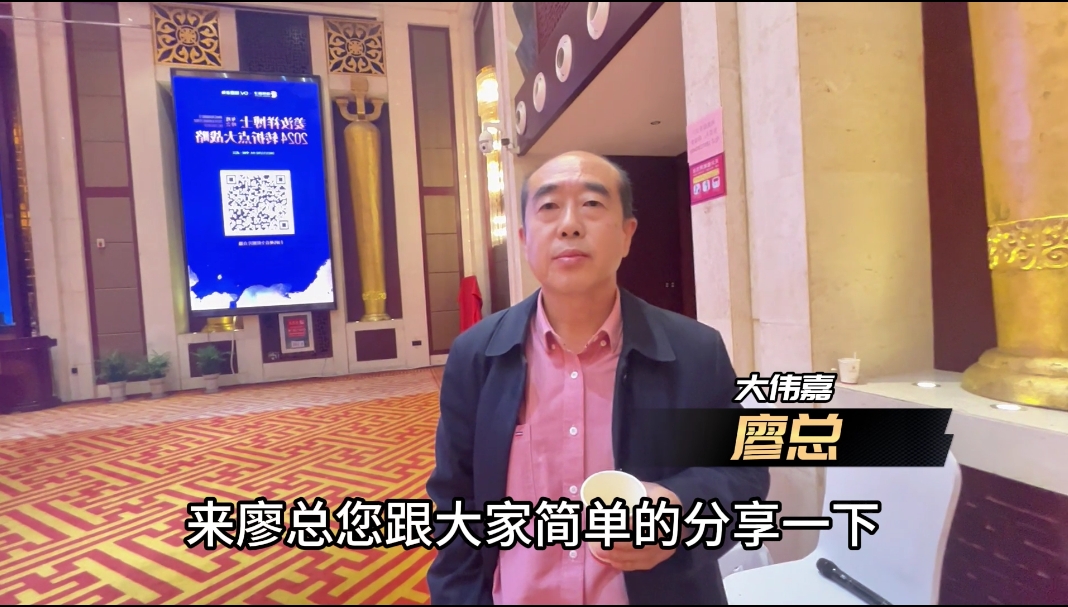 提供超預(yù)期客戶價(jià)值 才有機(jī)會(huì)活下來(lái)