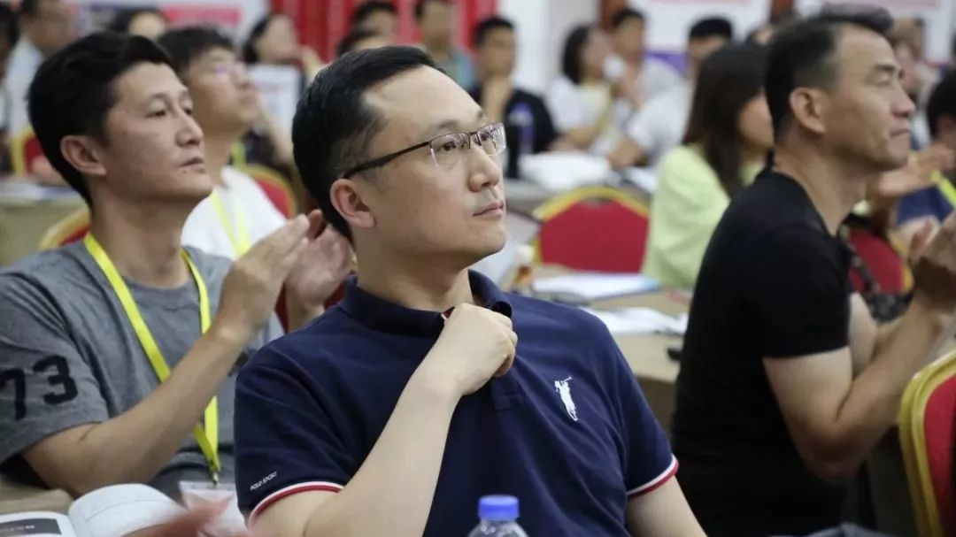 戰略設計如何避免落入產品與利潤陷阱——《戰略盈利競爭力系統》收官