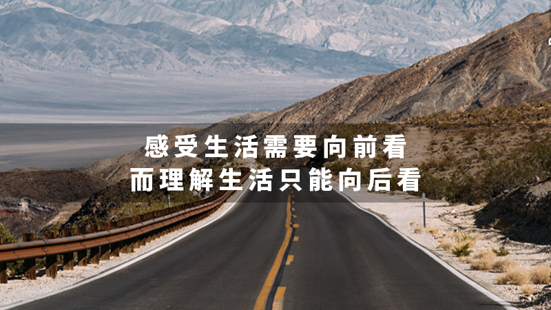 βҵùɞ邀IĵA