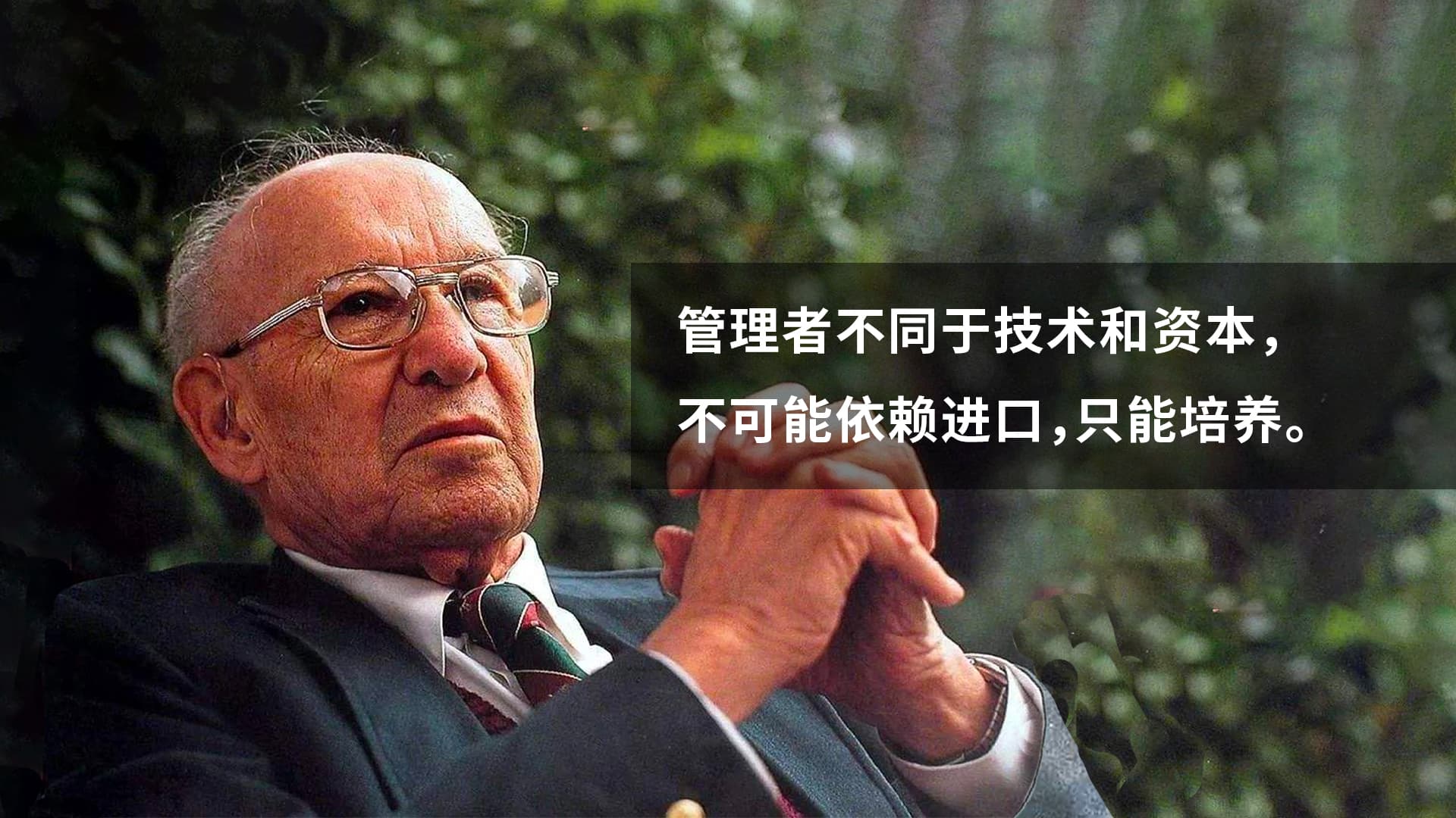 I(y)INԓôؚwIN|(zh)˼(zhn)ԭc