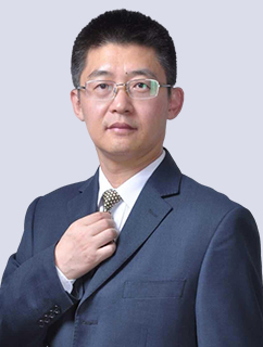 孫玉杰