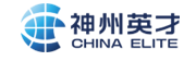 神州英才官網(wǎng)