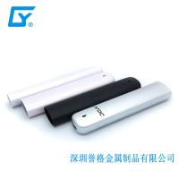 鎂合金壓鑄工藝能做拋光表面處理嗎？