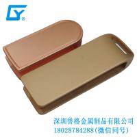 鎂合金加工，只要有他們就夠了！