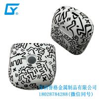 獨步江湖！鋅合金壓鑄廠顛覆傳統(tǒng)制造方式！