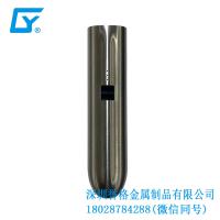 疑難雜癥無所畏懼！盡享一線高品質壓鑄之旅！