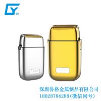 驚艷！超級精密壓鑄工藝曝光！