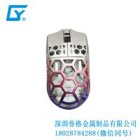 熱血澎湃！家電行業(yè)鋅合金壓鑄廠引領(lǐng)潮流！