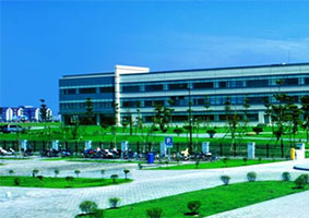 {$r.title} 友達(dá)電子設(shè)備旋鈕