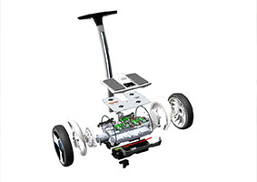 {$r.title} 九號平衡車內襯