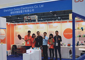 {$r.title} 敦拓DT-B100魔方藍牙音箱