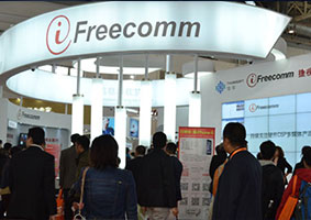 {$r.title} 捷視飛通MCV3000 mini視頻會(huì)議