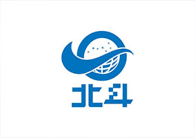 {$r.title} 北斗導(dǎo)航手持機(jī)