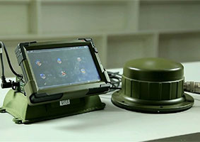 {$r.title} 中森通信R21-01北斗車載雙模型用戶機(jī)