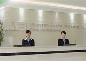 {$r.title} 杰仕寶J98K電子煙蒸汽煙管