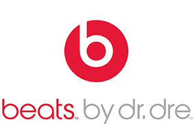 {$r.title} Beats Studio Wireless頭戴式耳機支架