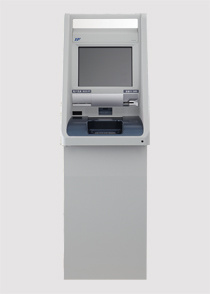 1571276504124779.jpg 03.jpg