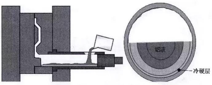 1571361836456395.jpg 04.jpg