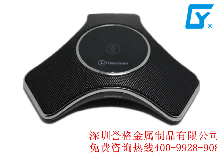 壓鑄模具行業的分類標準 壓鑄模具行業的分類標準