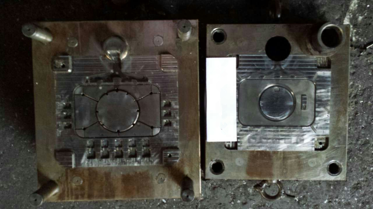 壓鑄機(jī)的保養(yǎng),對(duì)于深圳壓鑄公司來(lái)說(shuō)很重要 壓鑄機(jī)的保養(yǎng),對(duì)于深圳壓鑄公司來(lái)說(shuō)很重要