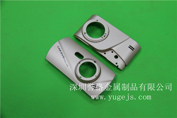 行車記錄儀外殼 行車記錄儀外殼