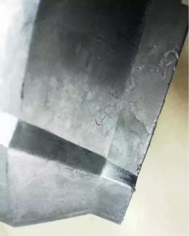 鋁合金壓鑄廠對于鋁合金壓鑄件主要缺陷的發現和防治 鋁合金壓鑄廠對于鋁合金壓鑄件主要缺陷的發現和防治