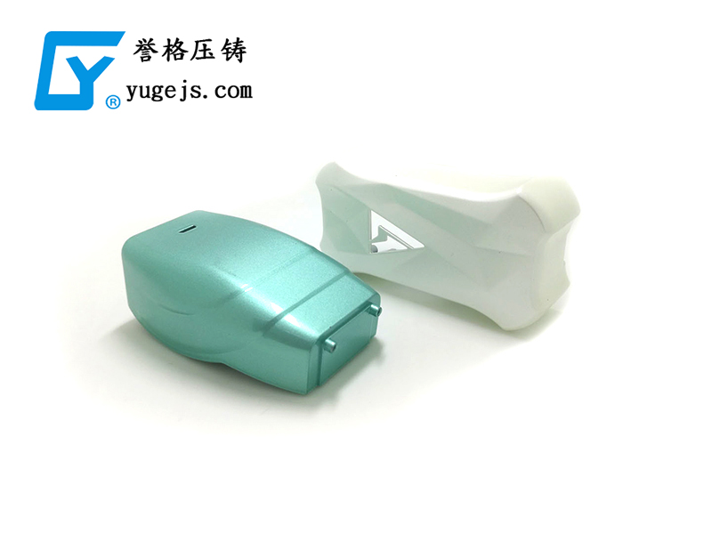 要想模具不變形，熱處理很關鍵