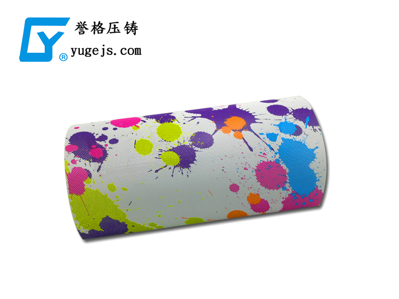 鋅合金壓鑄廠省模注意事項(xiàng) 鋅合金壓鑄廠省模注意事項(xiàng)