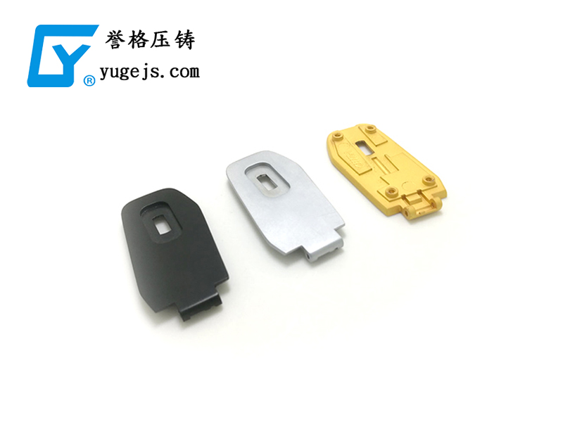 鋅合金壓鑄生產(chǎn)中的常見(jiàn)問(wèn)題歸類(lèi) 鋅合金壓鑄生產(chǎn)中的常見(jiàn)問(wèn)題歸類(lèi)