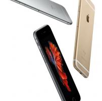 各種壓鑄工藝、加工工藝、表面處理工藝介紹