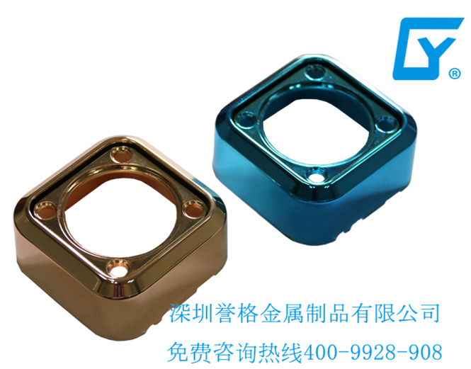 深圳壓鑄模具廠如何快速度過試模進入量產(chǎn) 深圳壓鑄模具廠如何快速度過試模進入量產(chǎn)