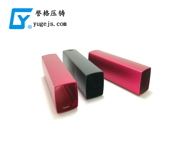 各種模具諸如壓鑄模具、沖壓模具是怎么加工成型的