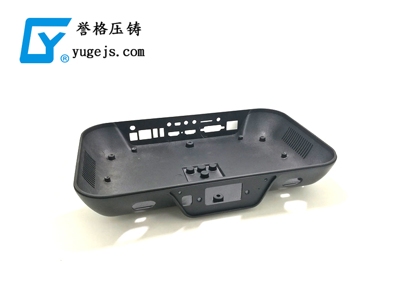 鋅合金壓鑄加工廠就是從這些地方來降低壓鑄成本的! 鋅合金壓鑄加工廠就是從這些地方來降低壓鑄成本的!