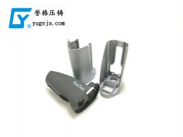 各種脫模劑，鋁合金壓鑄廠該怎么選？