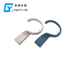 低真空變壓式滲氮爐對(duì)模具材料的優(yōu)勢