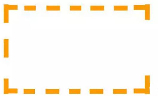 深圳壓鑄公司的各個線條的意思是什么 深圳壓鑄公司的各個線條的意思是什么