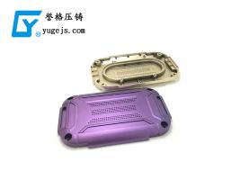 從德國(guó)制造，中國(guó)壓鑄廠能學(xué)到什么？