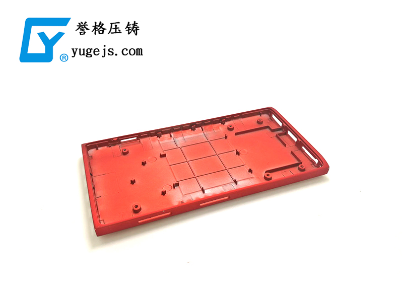 成本上升，產(chǎn)業(yè)轉移，中國壓鑄廠何去何從