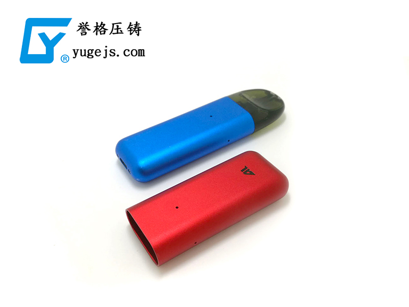 《智能制造發(fā)展規(guī)劃(2016-2020年)》正式發(fā)布 《智能制造發(fā)展規(guī)劃(2016-2020年)》正式發(fā)布