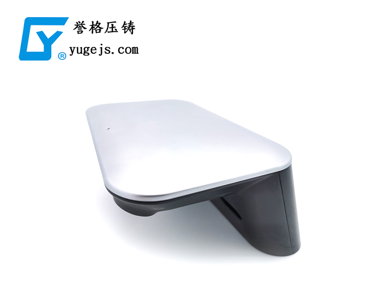 深圳壓鑄件怎么樣 深圳壓鑄件怎么樣