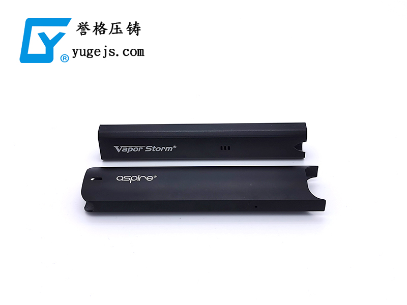 容易脫模,壓鑄廠商對(duì)于鑄件設(shè)計(jì)的要求 容易脫模,壓鑄廠商對(duì)于鑄件設(shè)計(jì)的要求