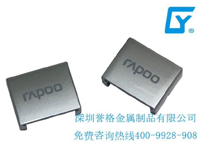 壓鑄件廠家的工藝介紹 壓鑄件廠家的工藝介紹