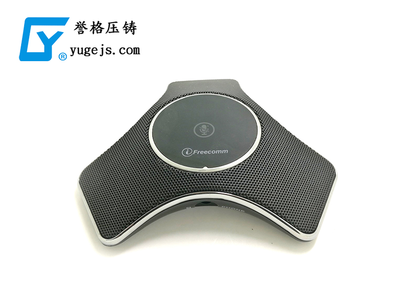 壓鑄行業(yè)人才斷層,鋁合金壓鑄廠能否破局   壓鑄行業(yè)人才斷層,鋁合金壓鑄廠能否破局